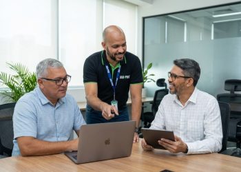 Cenário econômico favorece crescimento de franquias no Amazonas em 2026