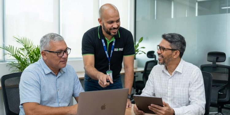 Cenário econômico favorece crescimento de franquias no Amazonas em 2026