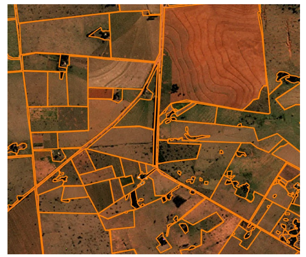 ibge adota inteligência artificial