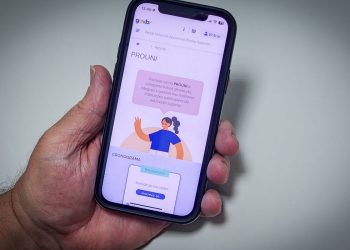 Prouni 2026 abre inscrições para o 1º semestre nesta segunda-feira; saiba quem pode participar