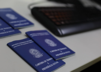 Sine Manaus oferece 385 vagas de emprego nesta quinta-feira (29/1); veja locais e documentos