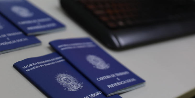 Sine Manaus oferece 385 vagas de emprego nesta quinta-feira (29/1); veja locais e documentos