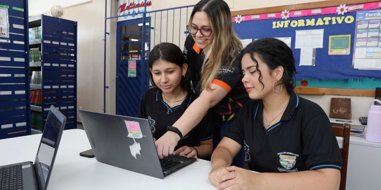 Alunos da rede estadual de ensino terão dois dias para solicitar isenção para o PSC da Ufam