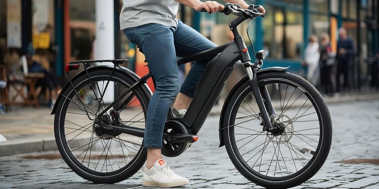 Bicicletas elétricas dobram produção no Polo de Manaus e ganham espaço no mercado brasileiro