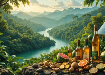 Bioeconomia, energia e capital: o que falta para transformar o potencial amazônico em projetos economicamente viáveis?