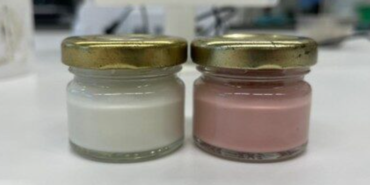 Biotecnologia amazônica revela corante natural com ação antioxidante para cosméticos