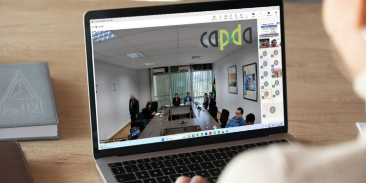 Capda delibera sobre credenciamentos e investimentos em pesquisa e inovação na Amazônia