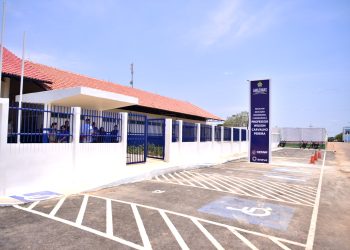 Cetam abre mais de 10 mil vagas em cursos gratuitos para o interior do Amazonas