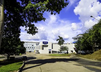 Fapeam abre edital Deep Tech com R$ 1 milhão para startups de base científica no Amazonas