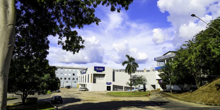 Fapeam abre edital Deep Tech com R$ 1 milhão para startups de base científica no Amazonas