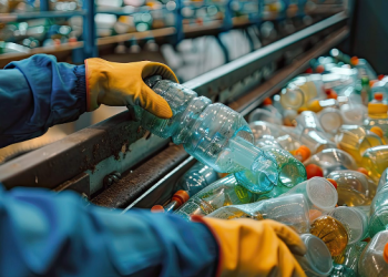 Ipaam alerta empresas sobre prazo final para envio dos Planos de Logística Reversa