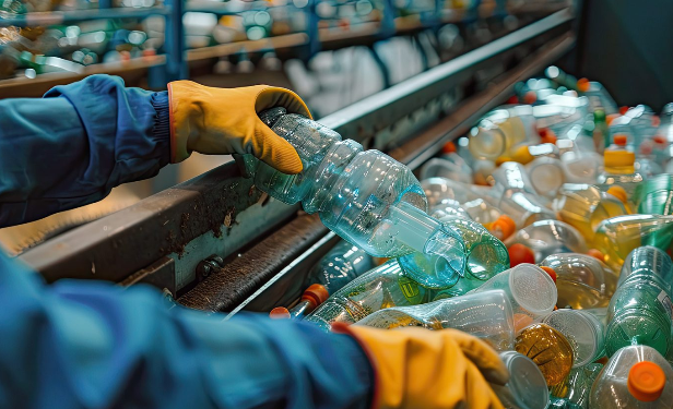 Ipaam alerta empresas sobre prazo final para envio dos Planos de Logística Reversa