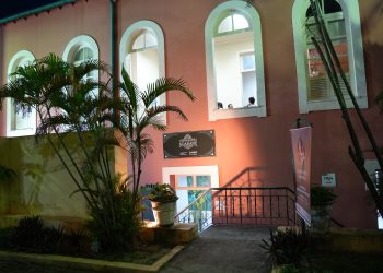 Produção local ganha destaque em sessão especial de cinema em Manaus (