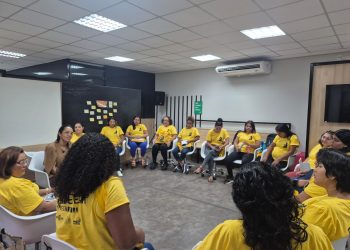 Sebrae Amazonas lança programação “Março Delas” com oficinas para mulheres empreendedoras