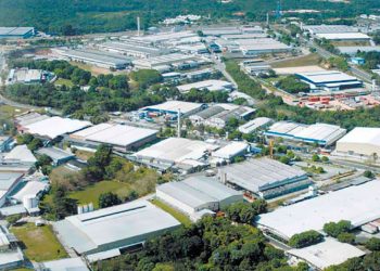 Suframa é tema de palestra nesta quinta (26), na Nilton Lins