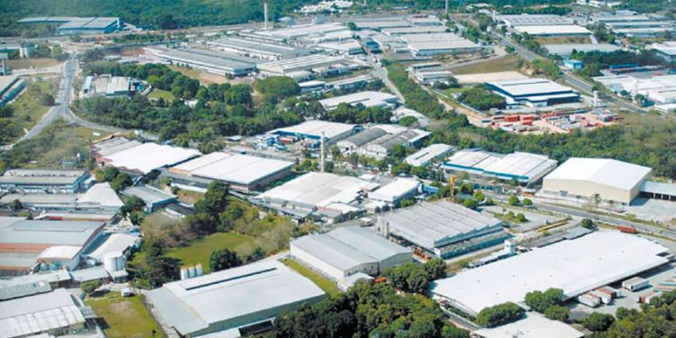 Suframa é tema de palestra nesta quinta (26), na Nilton Lins