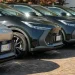 Veículos eletrificados alcançam 15% do mercado automotivo brasileiro em janeiro
