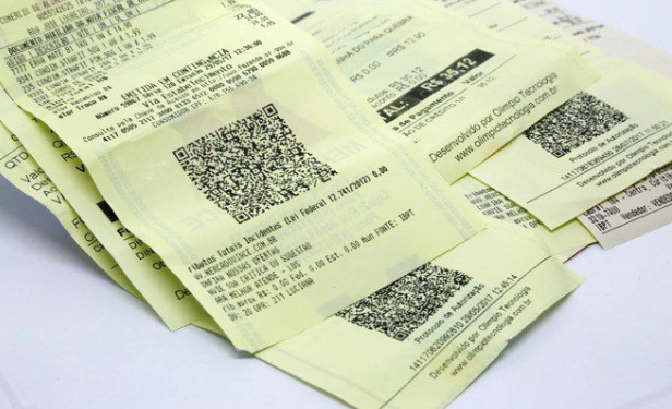 Campanha Nota Fiscal Amazonense aumenta valores dos prêmios e anuncia sorteio para 11 de fevereiro