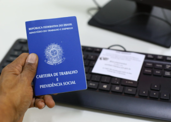 Sine Amazonas anuncia 157 oportunidades; atendimento ocorre das 8h às 14h