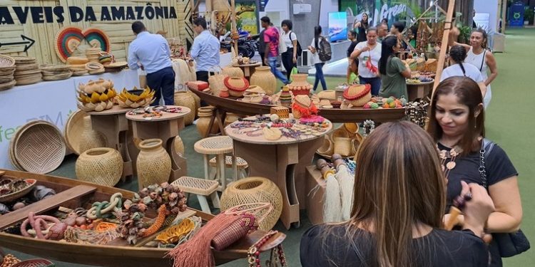 ExpoPIM 4.0 debaterá inovação e futuro da indústria em Manaus