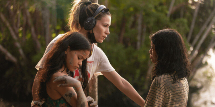 Filme ‘Manas’ leva o Norte do Brasil ao Prêmio Goya e amplia projeção internacional