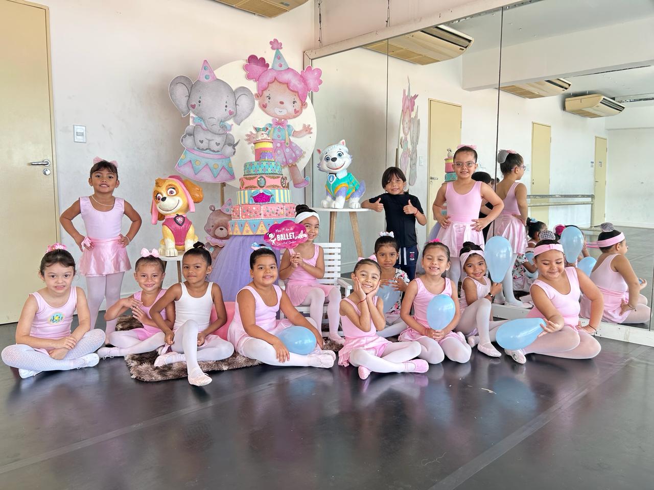 Liceu Cláudio Santoro abre mais de 3 mil vagas gratuitas para cursos de artes no Amazonas (