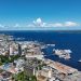 Manaus e outros destinos da Amazônia entram em ranking dos melhores lugares para viajar
