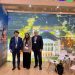 Manaus fortalece turismo internacional com parcerias estratégicas na BTL Lisboa
