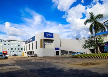 Startups podem se inscrever em programa de inovação científica da Fapeam até 19 de março