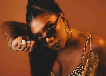 Teatro Amazonas recebe espetáculo que celebra a força das mulheres da Amazônia