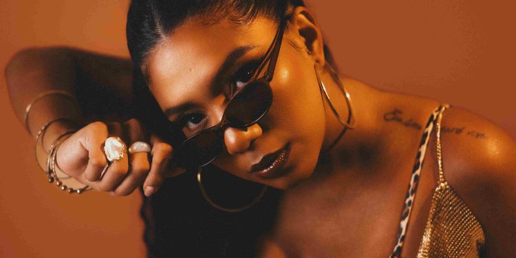 Teatro Amazonas recebe espetáculo que celebra a força das mulheres da Amazônia