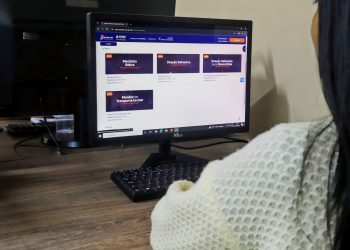 Detran-AM: Escola Pública de Trânsito oferece 800 vagas para cursos EaD