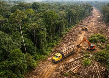 Entidades criticam urgência em projeto que altera Lei de Crimes Ambientais