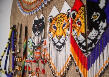 Dia do Artesão valoriza cultura amazônica e saberes tradicionais