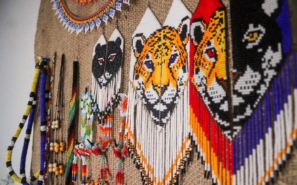 Dia do Artesão valoriza cultura amazônica e saberes tradicionais