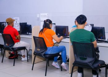 Sine Manaus oferta 244 vagas de emprego em diversas áreas nesta quinta-feira