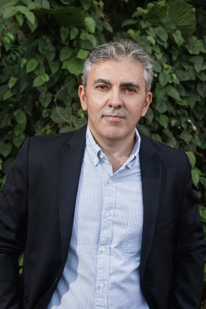 Imazon apresenta mapeamento inédito de áreas úmidas na COP15 das Espécies Migratórias