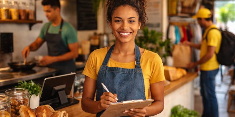 Classe C lidera empreendedorismo no Brasil, aponta estudo