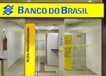 Feriado de Páscoa: bancos fecham na Sexta-feira Santa, mas PIX segue funcionando normalmente