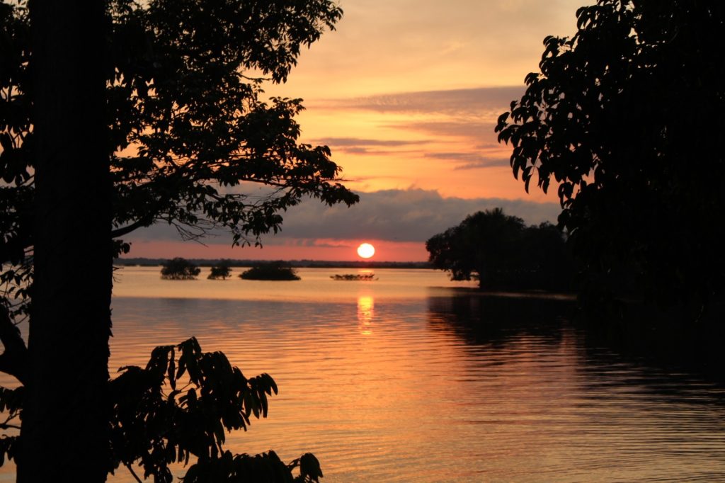 Páscoa com propósito: comunidade ribeirinha no Amazonas aposta no turismo sustentável como alternativa no feriado