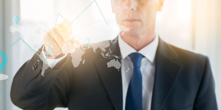 Entre conflitos e tensões globais: o que empresas precisam entender para continuar crescendo em 2026