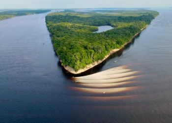 Empreendedores do turismo discutem desafios do setor em reunião com a Suframa em Manaus