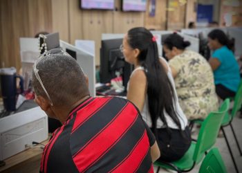 Mês do Consumidor: Defensoria Pública orienta população a buscar serviços em núcleo especializado