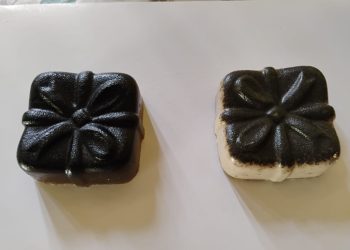 Estudantes do Amazonas transformam borra de café em sabonete sustentável