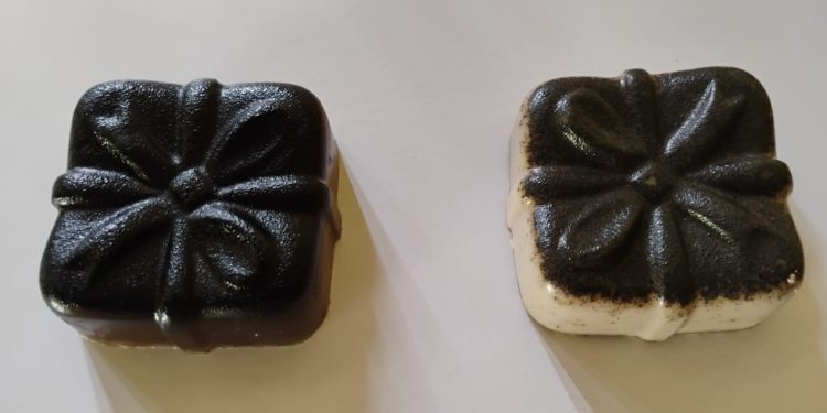 Estudantes do Amazonas transformam borra de café em sabonete sustentável