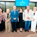 SOMMOS Amazônia participa de reunião da diretoria do CIEAM e inicia agenda 2026 com proposta de cooperação com o Polo Industrial