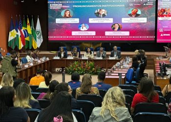 Suframa sedia 2º Fórum Protagonismo Feminino na Amazônia