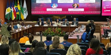 Suframa sedia 2º Fórum Protagonismo Feminino na Amazônia