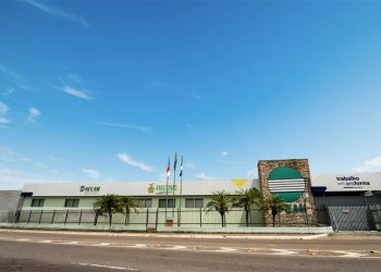 Fomento econômico: Afeam cresce 14% e expande crédito no Amazonas