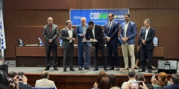 Codam aprova R$ 444 milhões em investimentos para a Zona Franca de Manaus